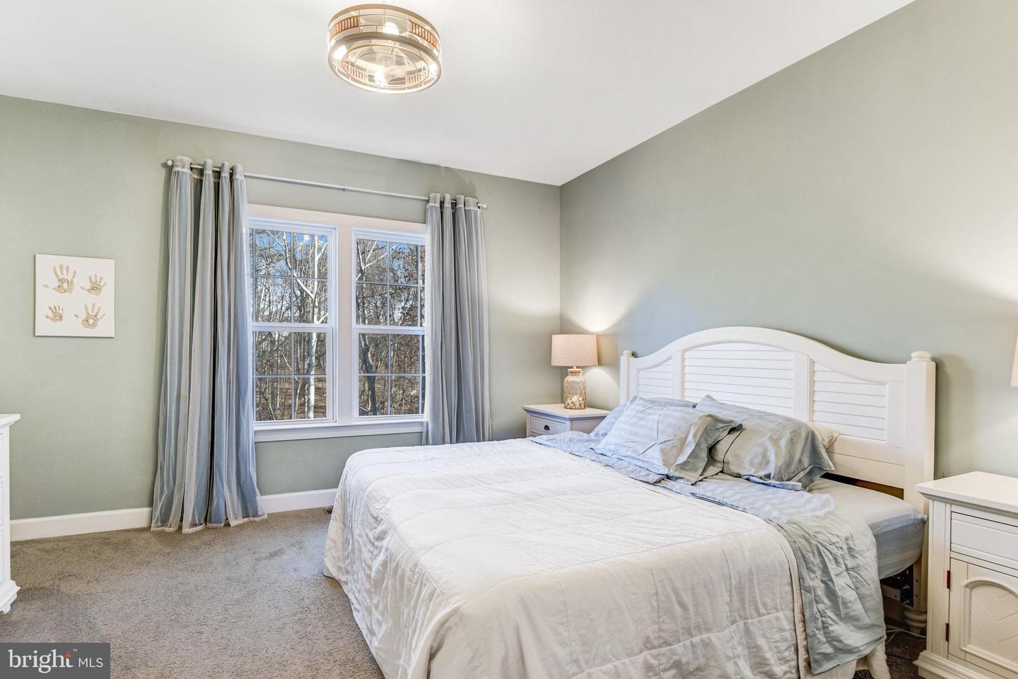 6117 CAMERONS FERRY DR, HAYMARKET, Virginia 20169, 4 Bedrooms Bedrooms, ,3 BathroomsBathrooms,Residential,For sale,6117 CAMERONS FERRY DR,VAPW2107860 MLS # VAPW2107860