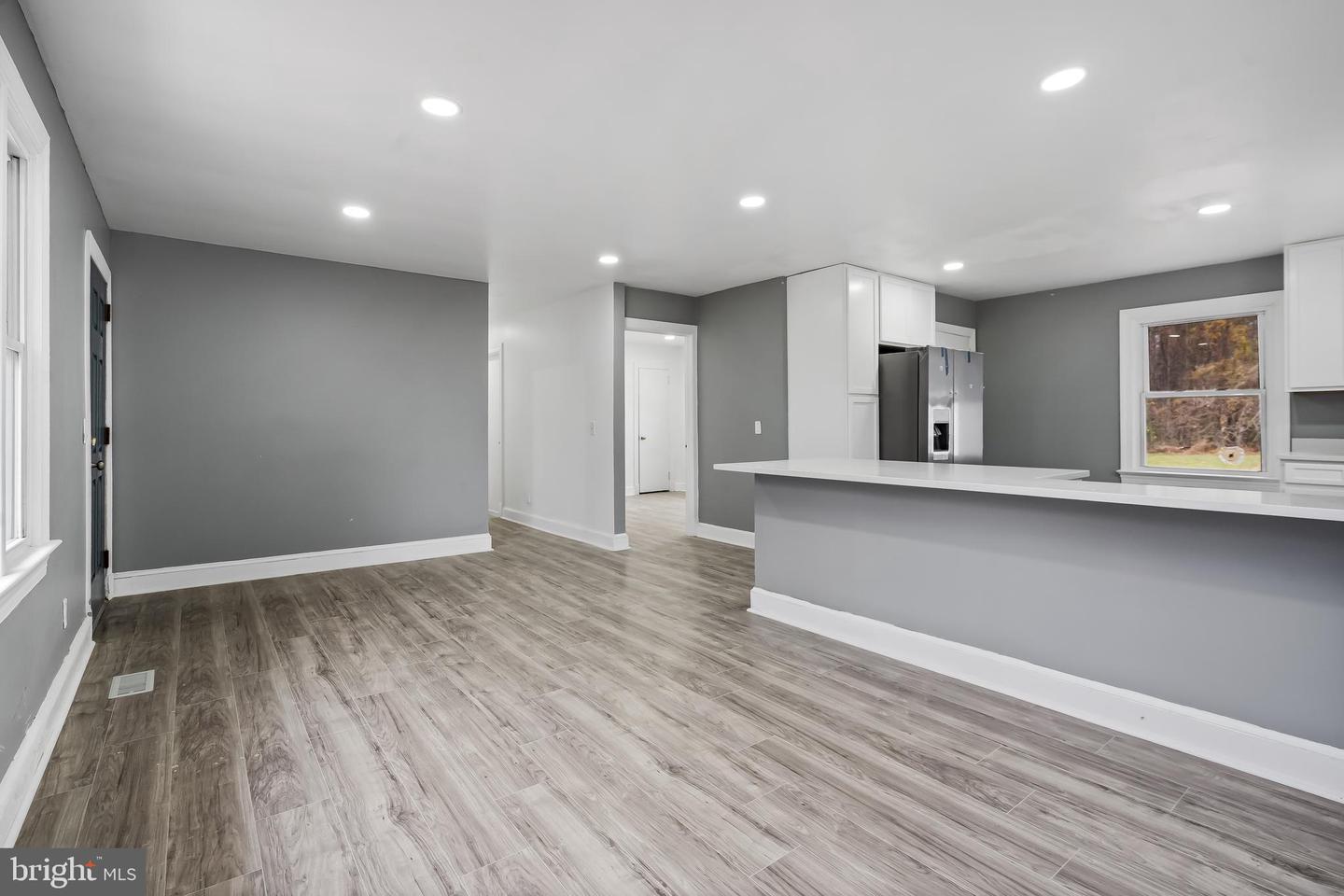 13328 ELK RUN RD, BEALETON, Virginia 22712, 3 Bedrooms Bedrooms, ,3 BathroomsBathrooms,Residential,For sale,13328 ELK RUN RD,VAFQ2019694 MLS # VAFQ2019694