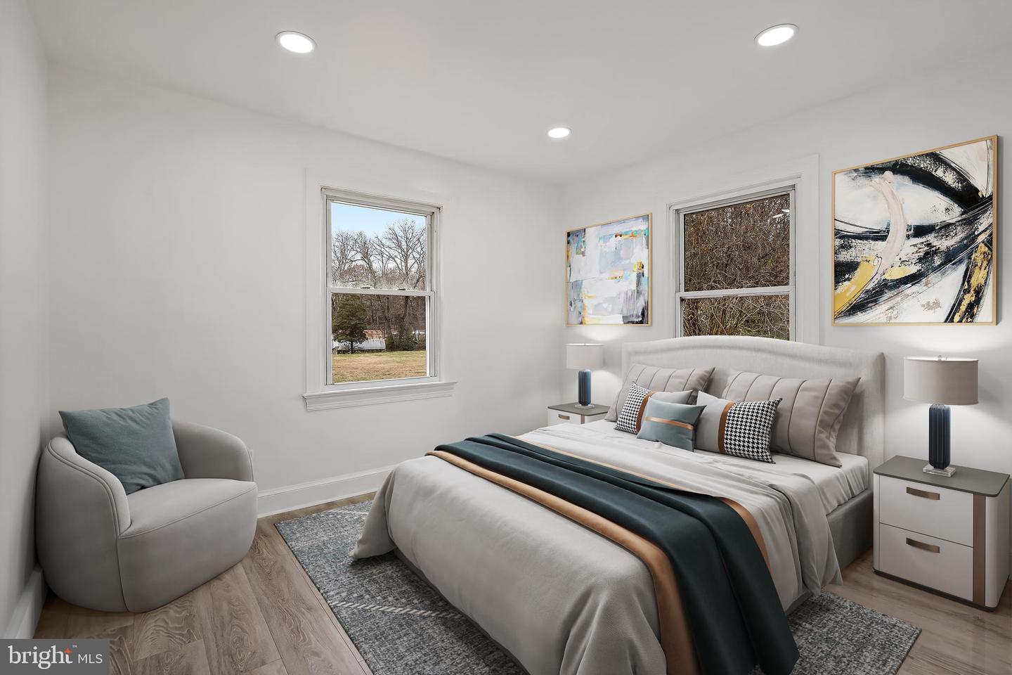 13328 ELK RUN RD, BEALETON, Virginia 22712, 3 Bedrooms Bedrooms, ,3 BathroomsBathrooms,Residential,For sale,13328 ELK RUN RD,VAFQ2019694 MLS # VAFQ2019694