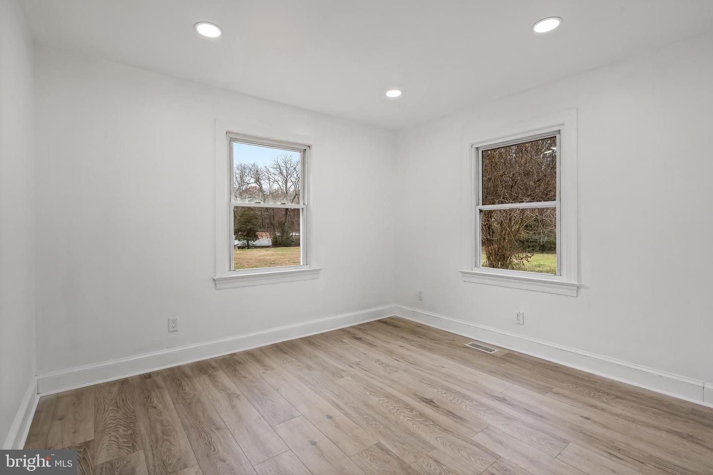 13328 ELK RUN RD, BEALETON, Virginia 22712, 3 Bedrooms Bedrooms, ,3 BathroomsBathrooms,Residential,For sale,13328 ELK RUN RD,VAFQ2019694 MLS # VAFQ2019694