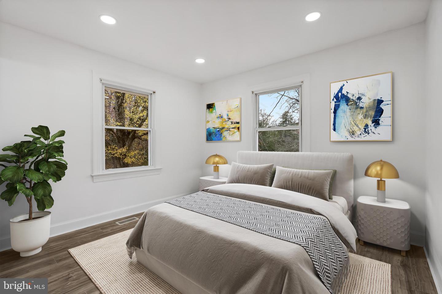 13328 ELK RUN RD, BEALETON, Virginia 22712, 3 Bedrooms Bedrooms, ,3 BathroomsBathrooms,Residential,For sale,13328 ELK RUN RD,VAFQ2019694 MLS # VAFQ2019694