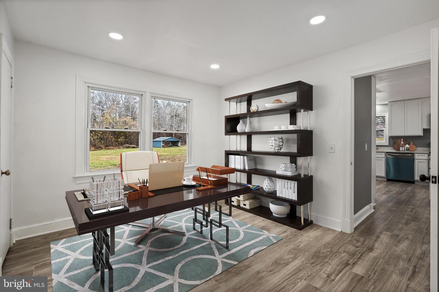 13328 ELK RUN RD, BEALETON, Virginia 22712, 3 Bedrooms Bedrooms, ,3 BathroomsBathrooms,Residential,For sale,13328 ELK RUN RD,VAFQ2019694 MLS # VAFQ2019694