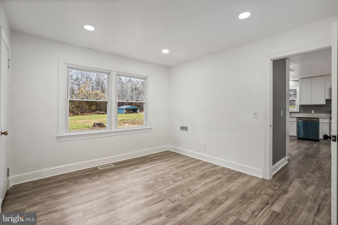 13328 ELK RUN RD, BEALETON, Virginia 22712, 3 Bedrooms Bedrooms, ,3 BathroomsBathrooms,Residential,For sale,13328 ELK RUN RD,VAFQ2019694 MLS # VAFQ2019694