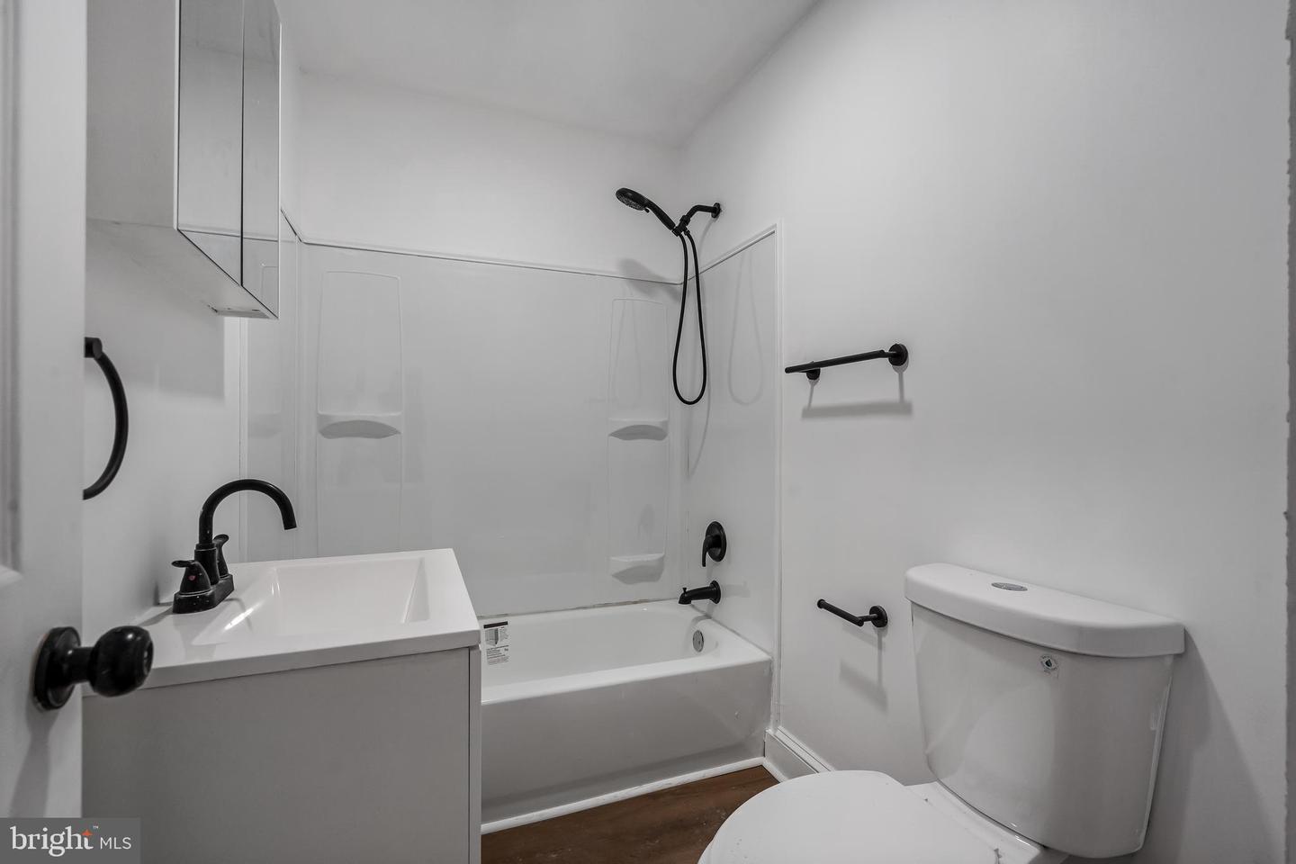 13328 ELK RUN RD, BEALETON, Virginia 22712, 3 Bedrooms Bedrooms, ,3 BathroomsBathrooms,Residential,For sale,13328 ELK RUN RD,VAFQ2019694 MLS # VAFQ2019694