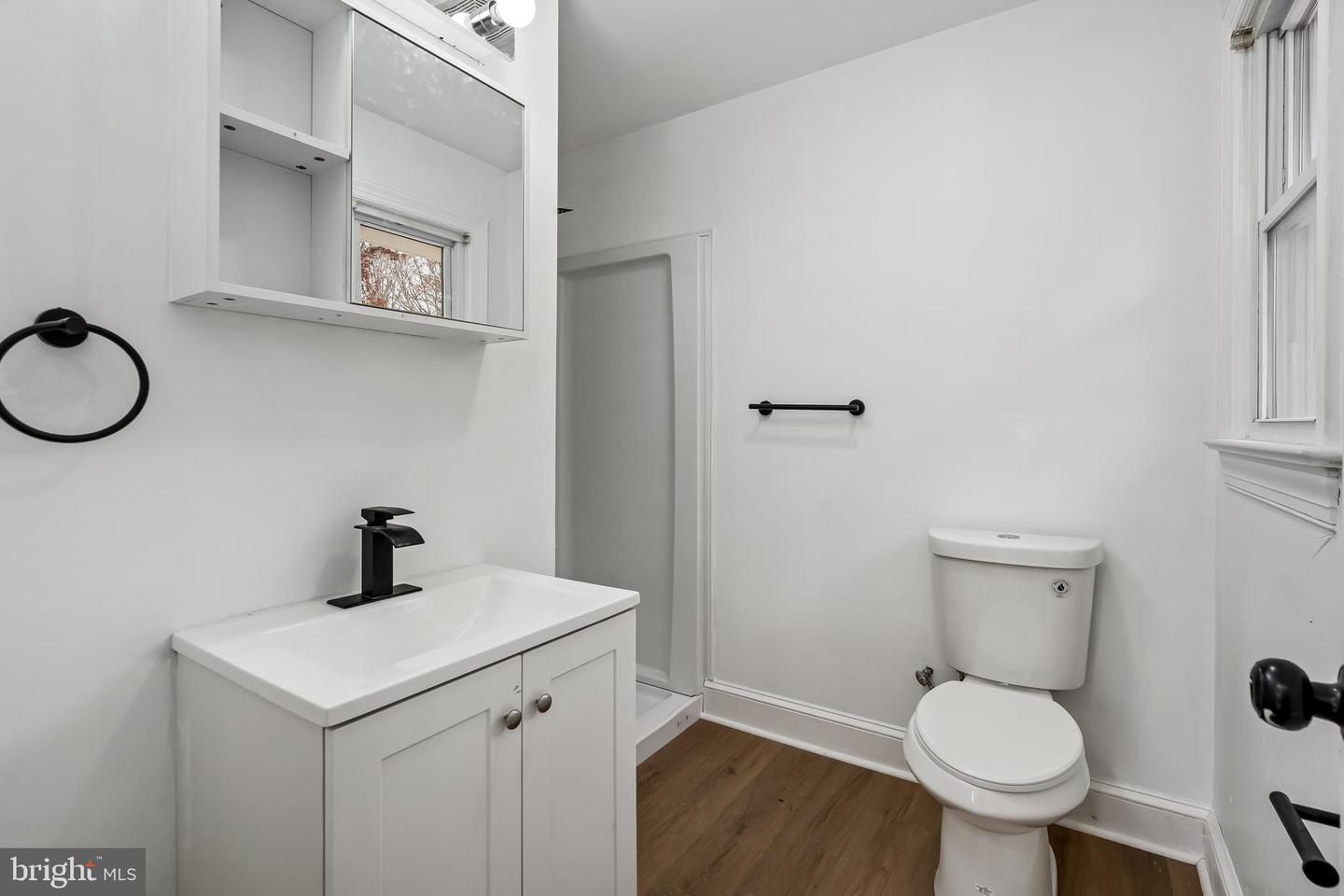 13328 ELK RUN RD, BEALETON, Virginia 22712, 3 Bedrooms Bedrooms, ,3 BathroomsBathrooms,Residential,For sale,13328 ELK RUN RD,VAFQ2019694 MLS # VAFQ2019694