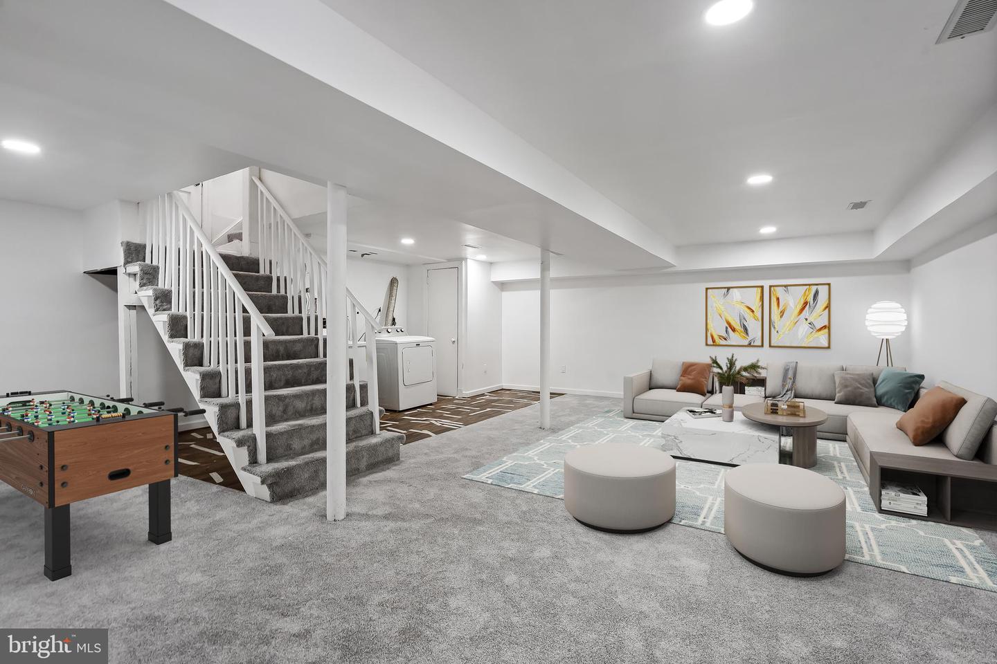 13328 ELK RUN RD, BEALETON, Virginia 22712, 3 Bedrooms Bedrooms, ,3 BathroomsBathrooms,Residential,For sale,13328 ELK RUN RD,VAFQ2019694 MLS # VAFQ2019694