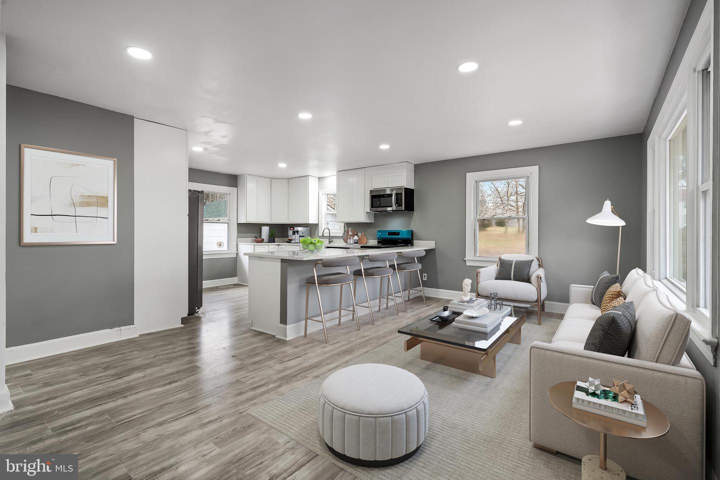 13328 ELK RUN RD, BEALETON, Virginia 22712, 3 Bedrooms Bedrooms, ,3 BathroomsBathrooms,Residential,For sale,13328 ELK RUN RD,VAFQ2019694 MLS # VAFQ2019694