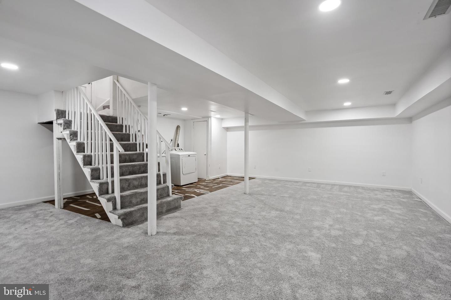 13328 ELK RUN RD, BEALETON, Virginia 22712, 3 Bedrooms Bedrooms, ,3 BathroomsBathrooms,Residential,For sale,13328 ELK RUN RD,VAFQ2019694 MLS # VAFQ2019694