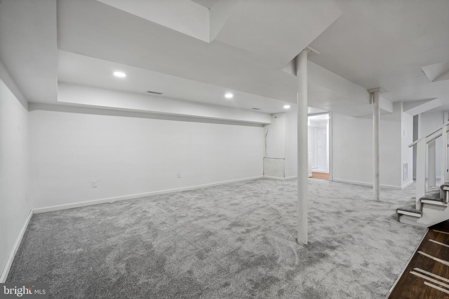 13328 ELK RUN RD, BEALETON, Virginia 22712, 3 Bedrooms Bedrooms, ,3 BathroomsBathrooms,Residential,For sale,13328 ELK RUN RD,VAFQ2019694 MLS # VAFQ2019694