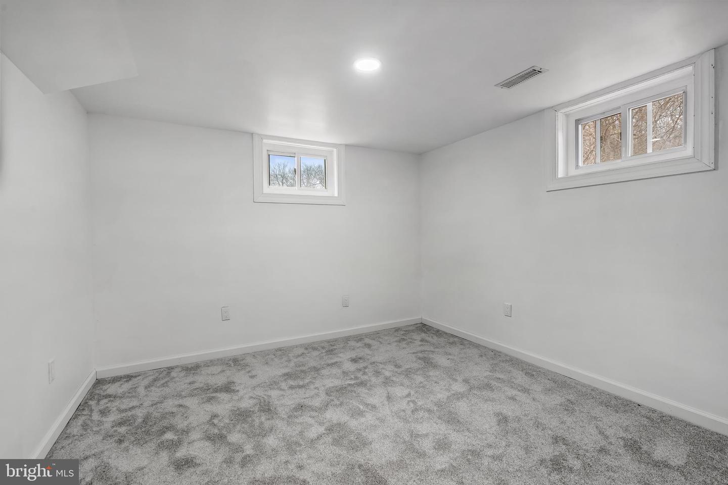 13328 ELK RUN RD, BEALETON, Virginia 22712, 3 Bedrooms Bedrooms, ,3 BathroomsBathrooms,Residential,For sale,13328 ELK RUN RD,VAFQ2019694 MLS # VAFQ2019694