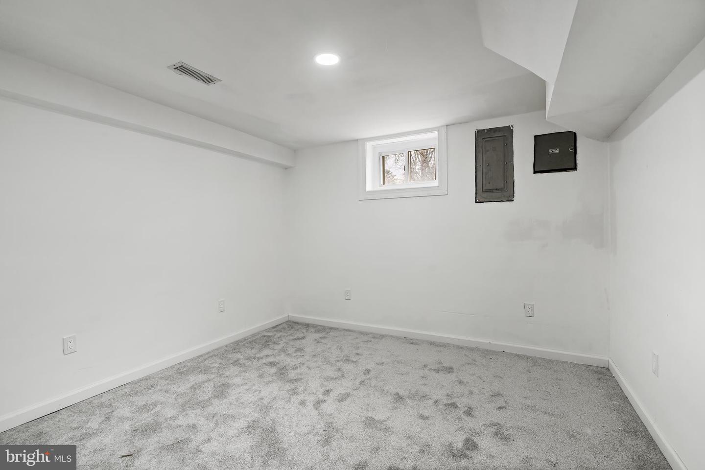 13328 ELK RUN RD, BEALETON, Virginia 22712, 3 Bedrooms Bedrooms, ,3 BathroomsBathrooms,Residential,For sale,13328 ELK RUN RD,VAFQ2019694 MLS # VAFQ2019694