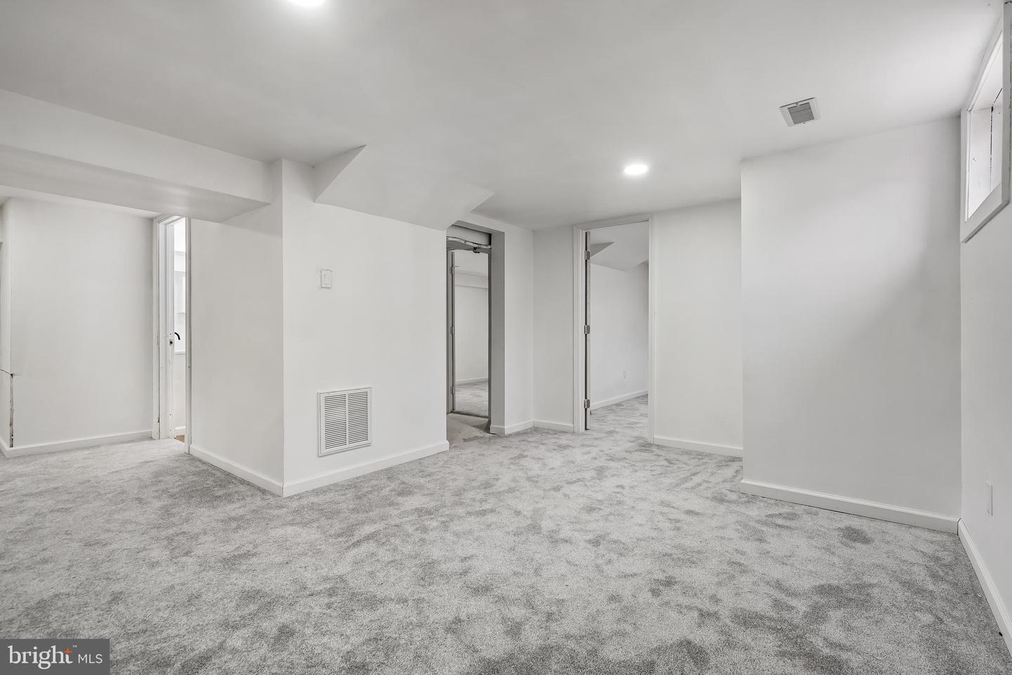 13328 ELK RUN RD, BEALETON, Virginia 22712, 3 Bedrooms Bedrooms, ,3 BathroomsBathrooms,Residential,For sale,13328 ELK RUN RD,VAFQ2019694 MLS # VAFQ2019694