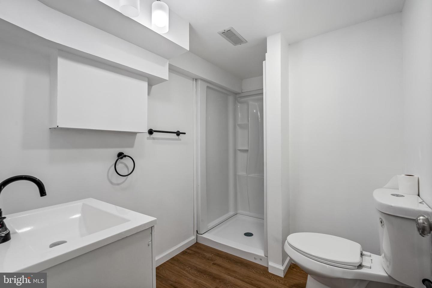 13328 ELK RUN RD, BEALETON, Virginia 22712, 3 Bedrooms Bedrooms, ,3 BathroomsBathrooms,Residential,For sale,13328 ELK RUN RD,VAFQ2019694 MLS # VAFQ2019694