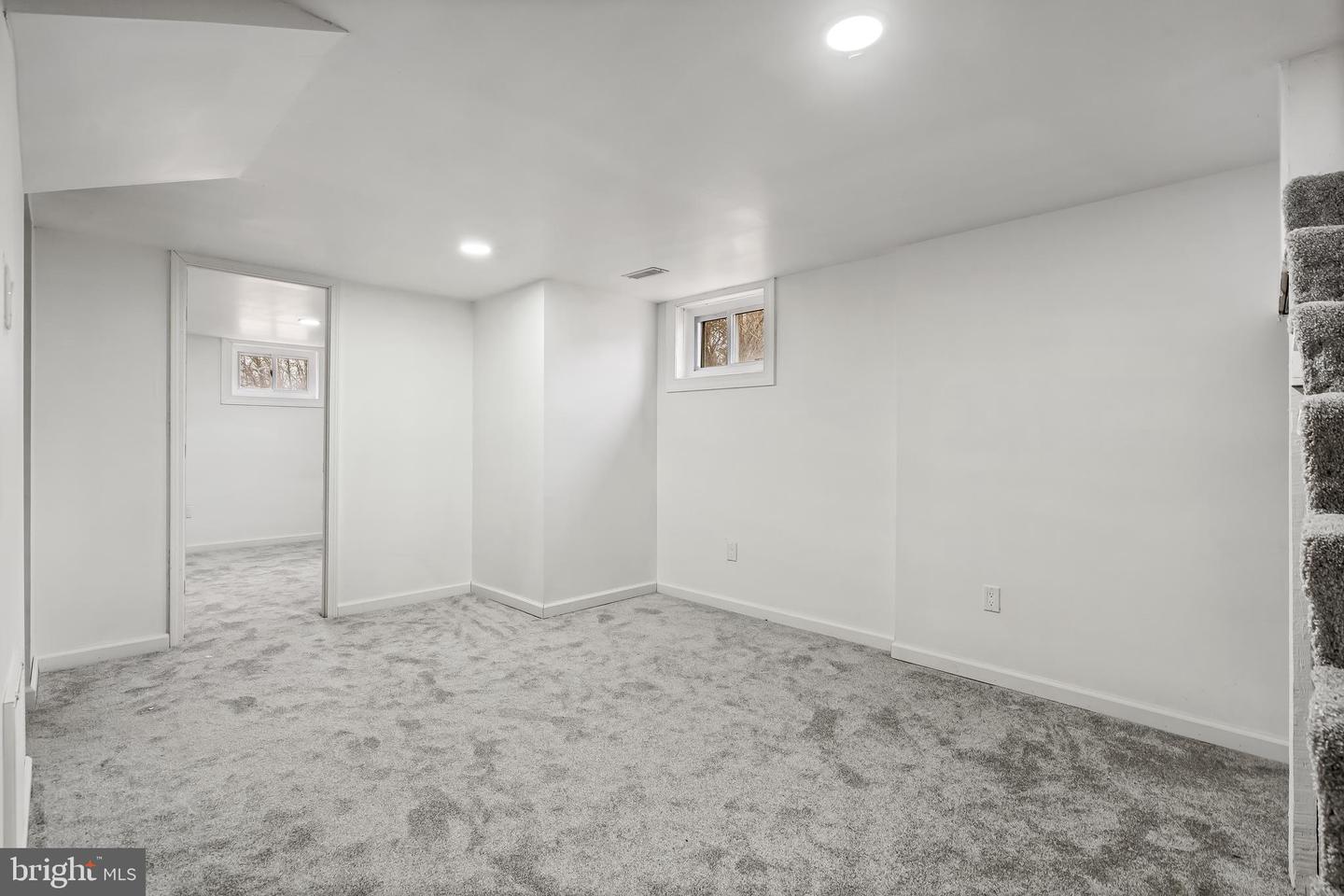 13328 ELK RUN RD, BEALETON, Virginia 22712, 3 Bedrooms Bedrooms, ,3 BathroomsBathrooms,Residential,For sale,13328 ELK RUN RD,VAFQ2019694 MLS # VAFQ2019694