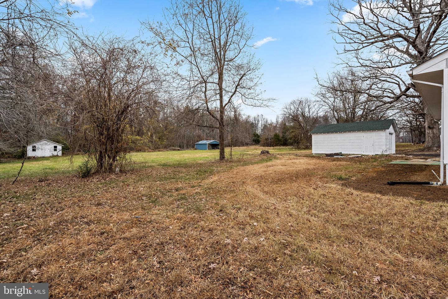 13328 ELK RUN RD, BEALETON, Virginia 22712, 3 Bedrooms Bedrooms, ,3 BathroomsBathrooms,Residential,For sale,13328 ELK RUN RD,VAFQ2019694 MLS # VAFQ2019694