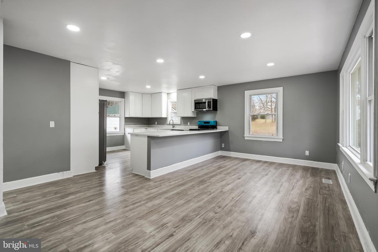 13328 ELK RUN RD, BEALETON, Virginia 22712, 3 Bedrooms Bedrooms, ,3 BathroomsBathrooms,Residential,For sale,13328 ELK RUN RD,VAFQ2019694 MLS # VAFQ2019694