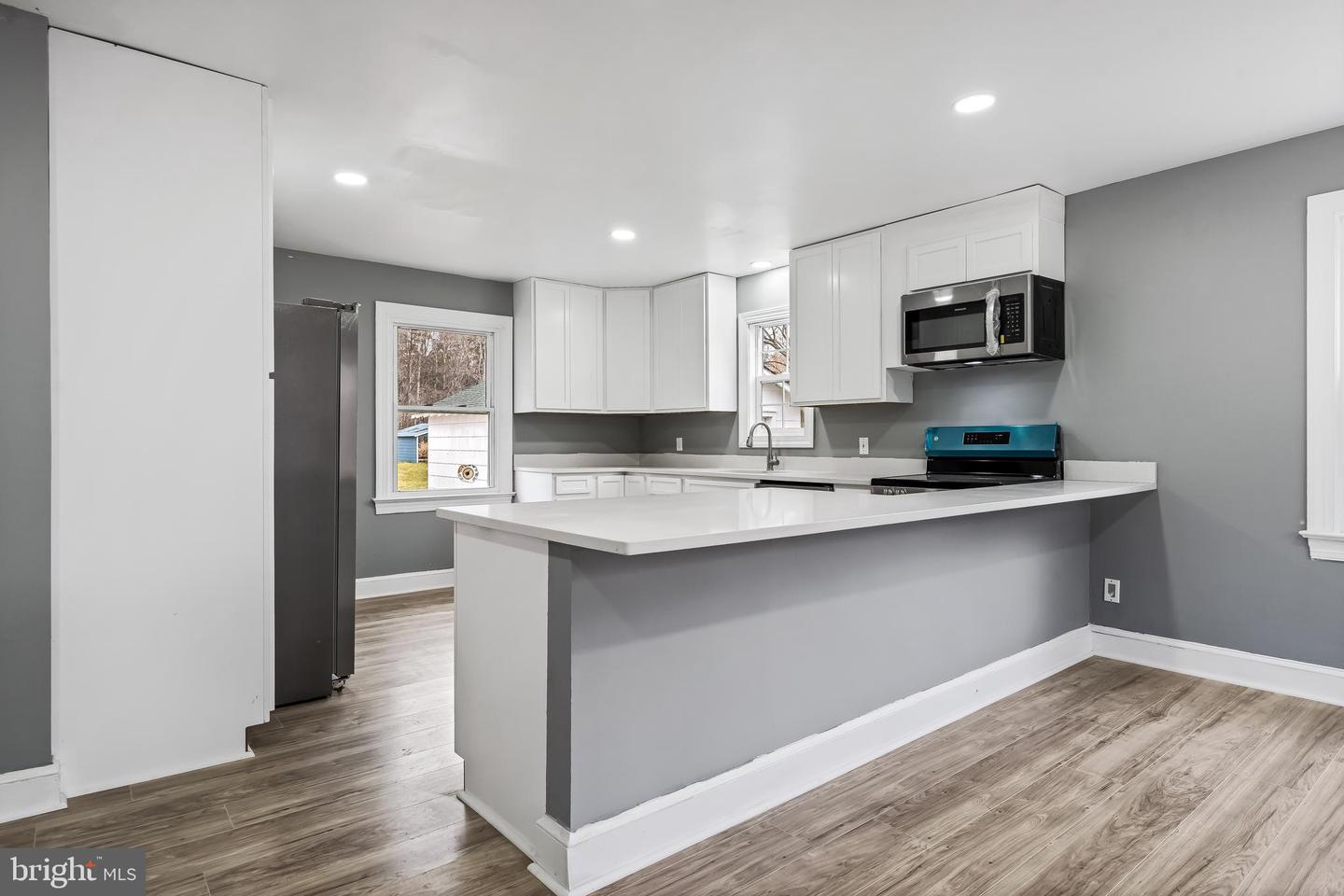 13328 ELK RUN RD, BEALETON, Virginia 22712, 3 Bedrooms Bedrooms, ,3 BathroomsBathrooms,Residential,For sale,13328 ELK RUN RD,VAFQ2019694 MLS # VAFQ2019694