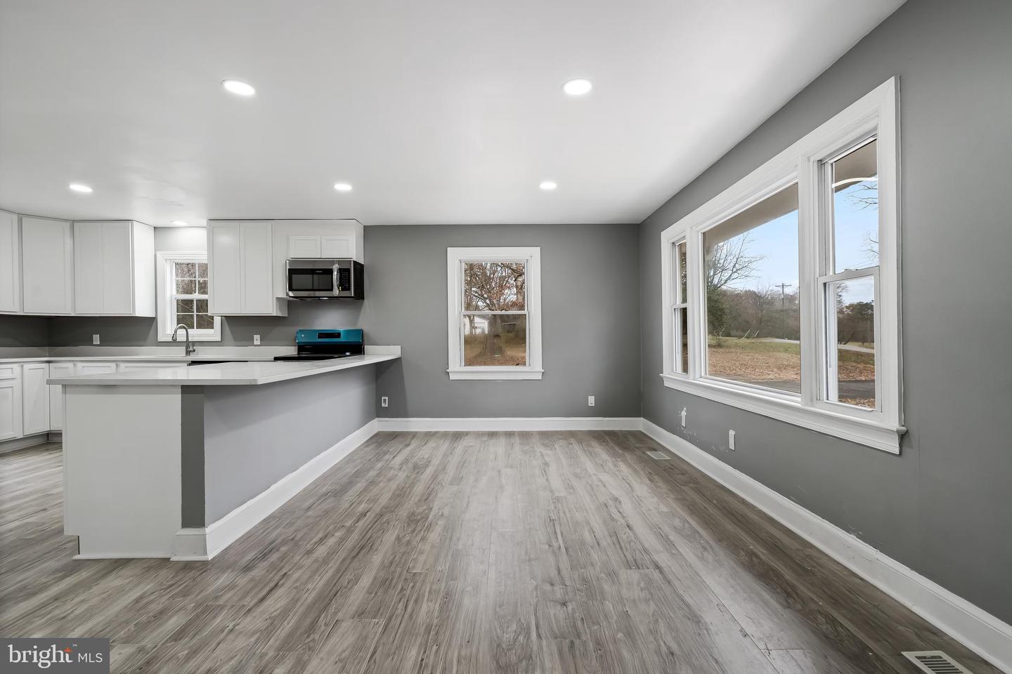 13328 ELK RUN RD, BEALETON, Virginia 22712, 3 Bedrooms Bedrooms, ,3 BathroomsBathrooms,Residential,For sale,13328 ELK RUN RD,VAFQ2019694 MLS # VAFQ2019694