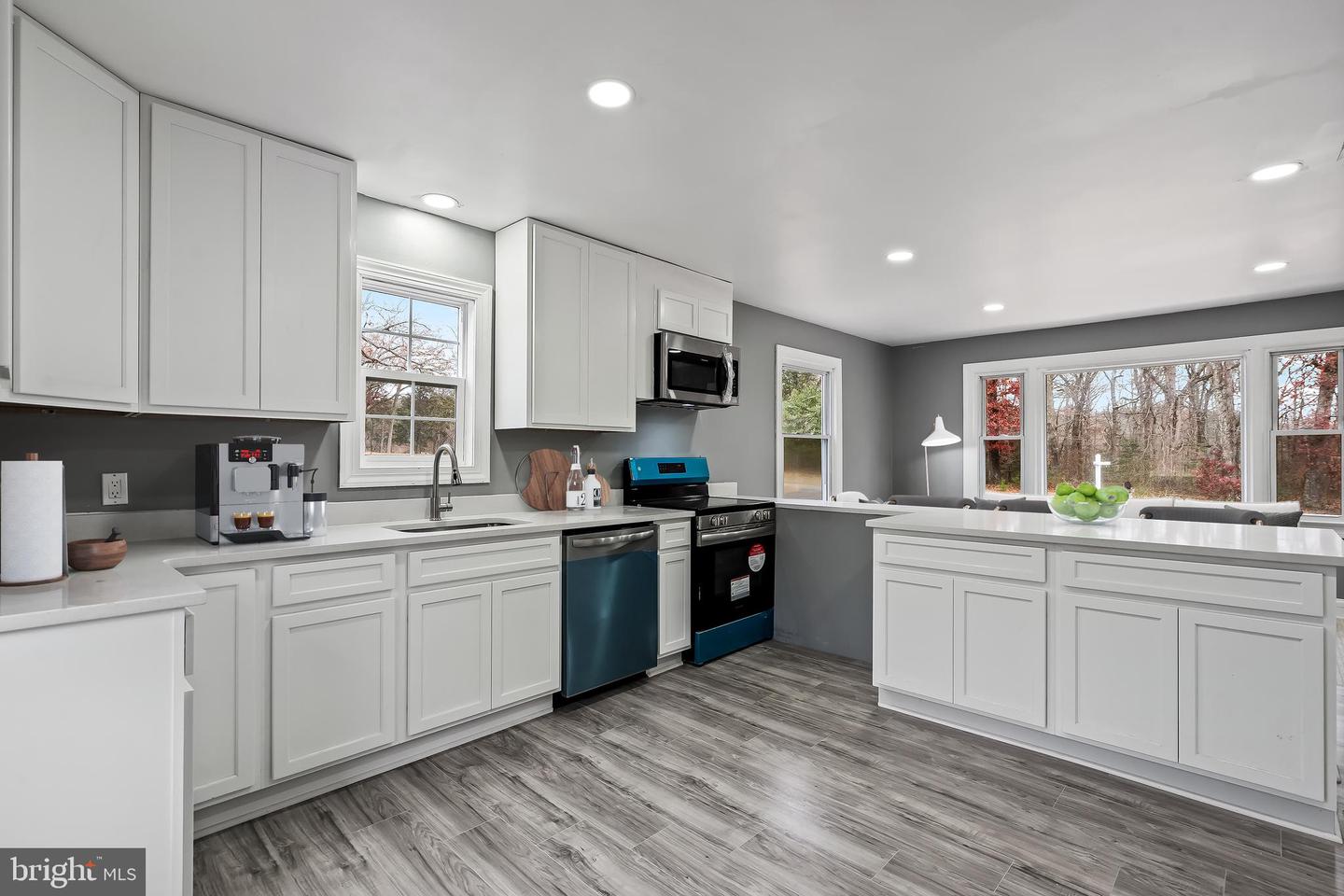 13328 ELK RUN RD, BEALETON, Virginia 22712, 3 Bedrooms Bedrooms, ,3 BathroomsBathrooms,Residential,For sale,13328 ELK RUN RD,VAFQ2019694 MLS # VAFQ2019694