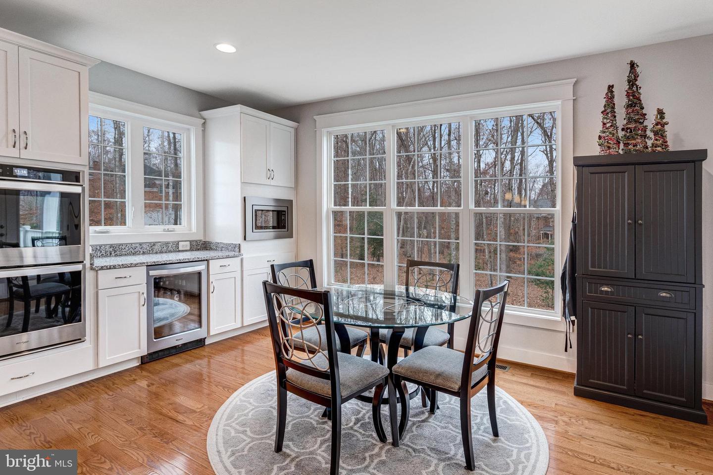 14000 MEADES CT, FREDERICKSBURG, Virginia 22407, 5 Bedrooms Bedrooms, ,3 BathroomsBathrooms,Residential,For sale,14000 MEADES CT,VASP2037676 MLS # VASP2037676 14000 MEADES CT, FREDERICKSBURG, Virginia 22407, 5 Bedrooms Bedrooms, ,3 BathroomsBathrooms,Residential,For sale,14000 MEADES CT,VASP2037676 MLS # VASP2037676