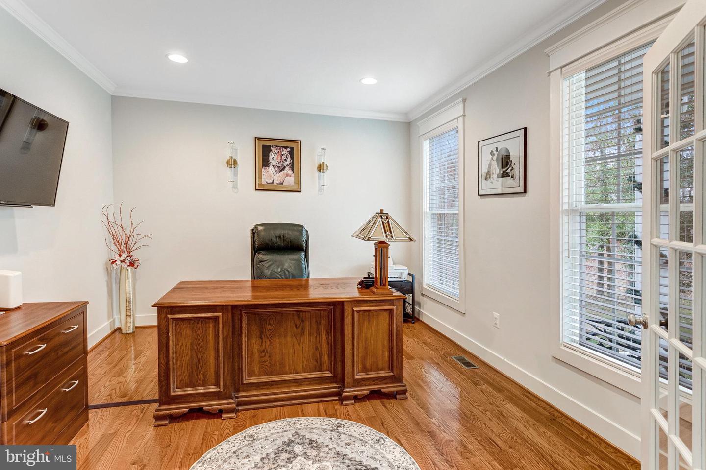 14000 MEADES CT, FREDERICKSBURG, Virginia 22407, 5 Bedrooms Bedrooms, ,3 BathroomsBathrooms,Residential,For sale,14000 MEADES CT,VASP2037676 MLS # VASP2037676 14000 MEADES CT, FREDERICKSBURG, Virginia 22407, 5 Bedrooms Bedrooms, ,3 BathroomsBathrooms,Residential,For sale,14000 MEADES CT,VASP2037676 MLS # VASP2037676