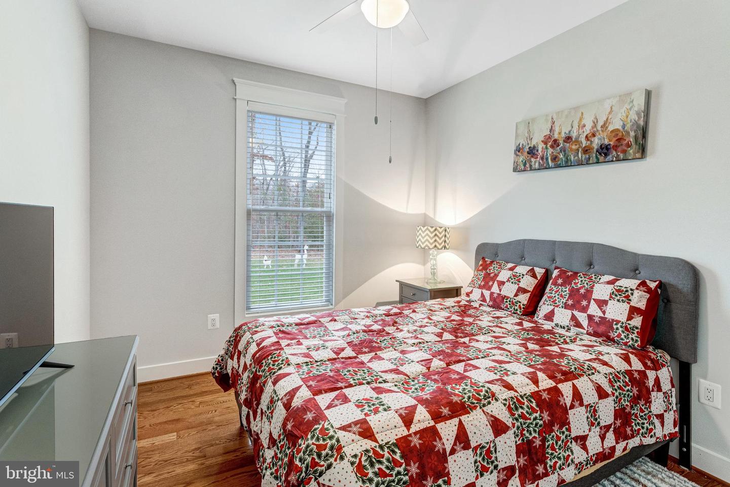 14000 MEADES CT, FREDERICKSBURG, Virginia 22407, 5 Bedrooms Bedrooms, ,3 BathroomsBathrooms,Residential,For sale,14000 MEADES CT,VASP2037676 MLS # VASP2037676 14000 MEADES CT, FREDERICKSBURG, Virginia 22407, 5 Bedrooms Bedrooms, ,3 BathroomsBathrooms,Residential,For sale,14000 MEADES CT,VASP2037676 MLS # VASP2037676