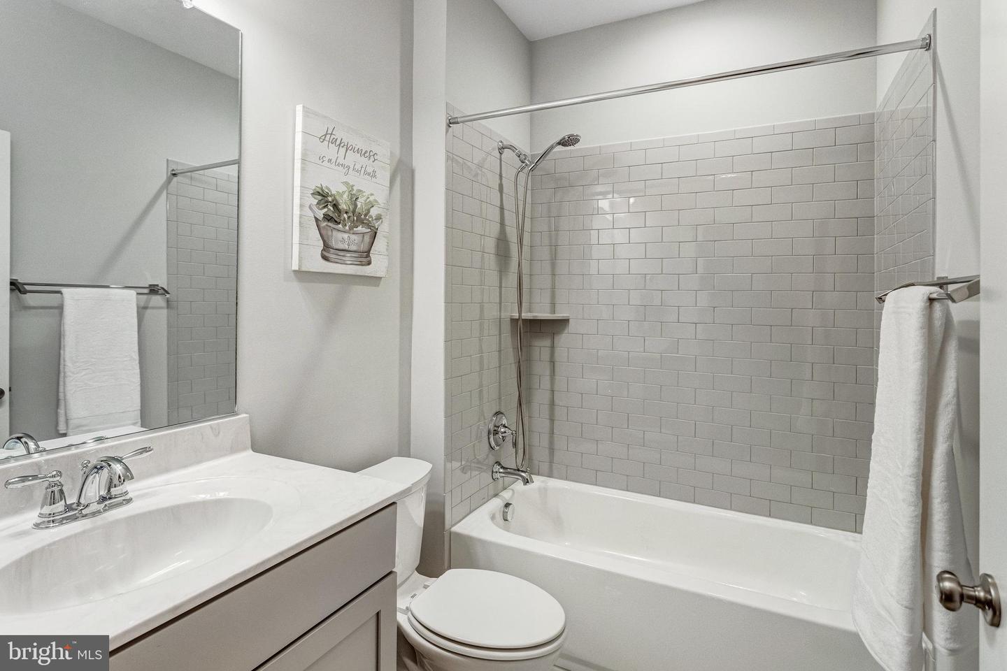 14000 MEADES CT, FREDERICKSBURG, Virginia 22407, 5 Bedrooms Bedrooms, ,3 BathroomsBathrooms,Residential,For sale,14000 MEADES CT,VASP2037676 MLS # VASP2037676 14000 MEADES CT, FREDERICKSBURG, Virginia 22407, 5 Bedrooms Bedrooms, ,3 BathroomsBathrooms,Residential,For sale,14000 MEADES CT,VASP2037676 MLS # VASP2037676