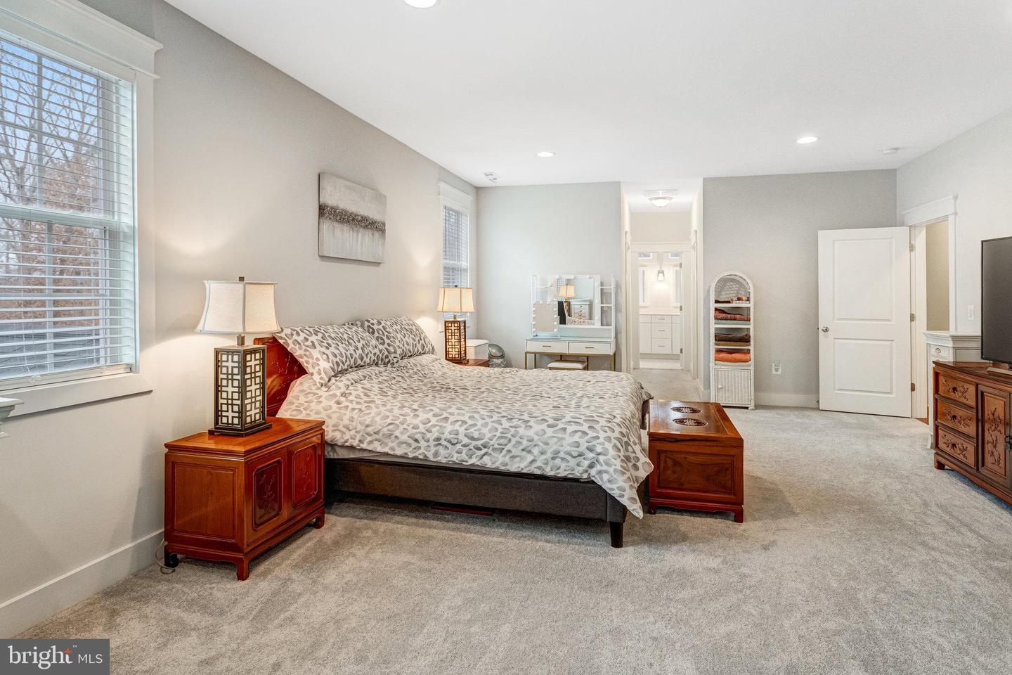 14000 MEADES CT, FREDERICKSBURG, Virginia 22407, 5 Bedrooms Bedrooms, ,3 BathroomsBathrooms,Residential,For sale,14000 MEADES CT,VASP2037676 MLS # VASP2037676 14000 MEADES CT, FREDERICKSBURG, Virginia 22407, 5 Bedrooms Bedrooms, ,3 BathroomsBathrooms,Residential,For sale,14000 MEADES CT,VASP2037676 MLS # VASP2037676