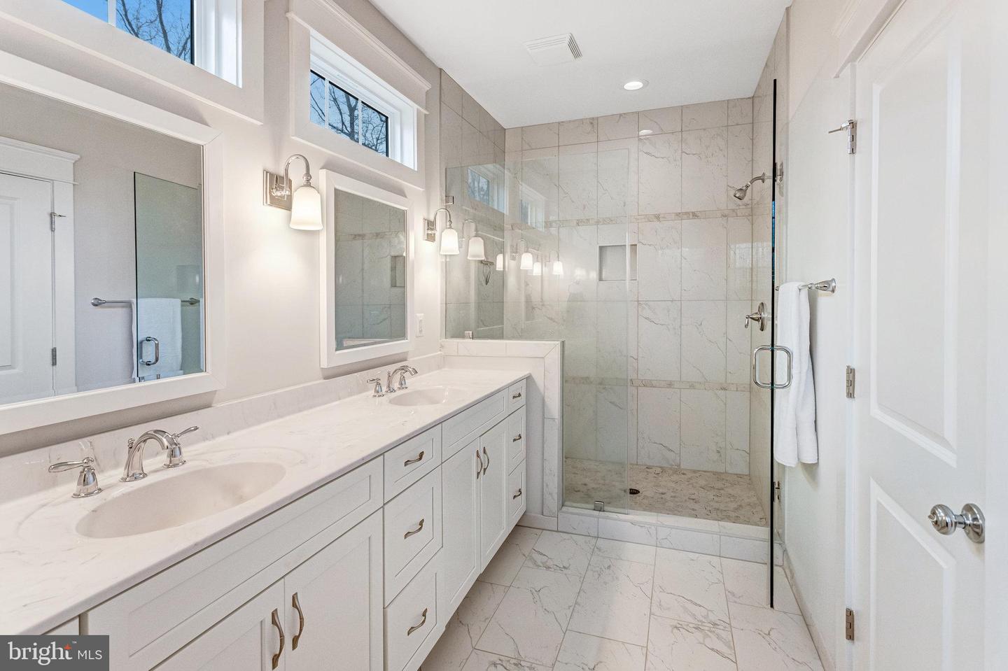 14000 MEADES CT, FREDERICKSBURG, Virginia 22407, 5 Bedrooms Bedrooms, ,3 BathroomsBathrooms,Residential,For sale,14000 MEADES CT,VASP2037676 MLS # VASP2037676 14000 MEADES CT, FREDERICKSBURG, Virginia 22407, 5 Bedrooms Bedrooms, ,3 BathroomsBathrooms,Residential,For sale,14000 MEADES CT,VASP2037676 MLS # VASP2037676