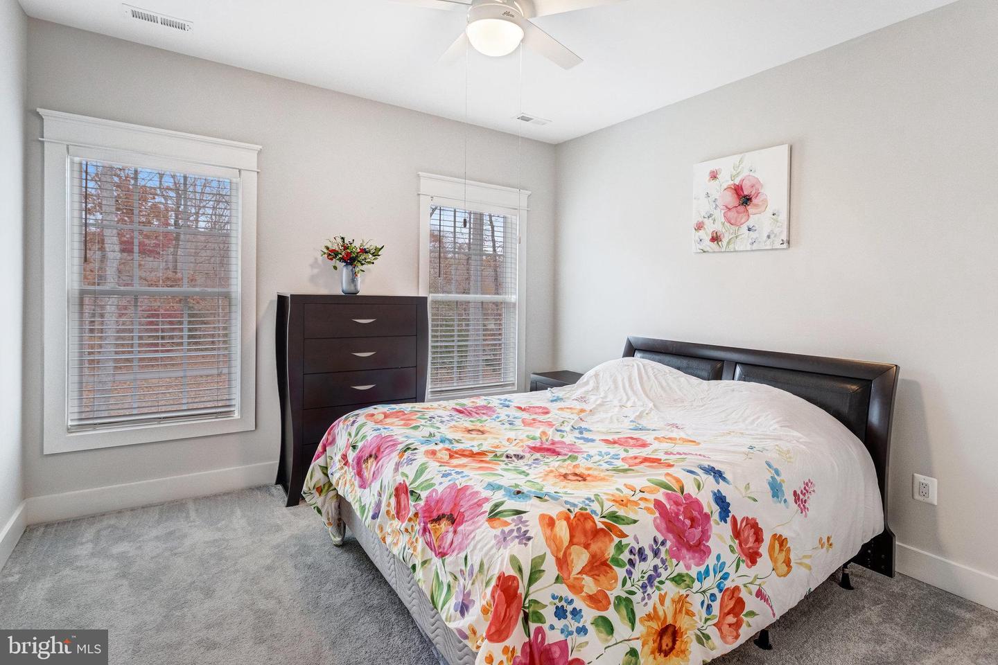 14000 MEADES CT, FREDERICKSBURG, Virginia 22407, 5 Bedrooms Bedrooms, ,3 BathroomsBathrooms,Residential,For sale,14000 MEADES CT,VASP2037676 MLS # VASP2037676 14000 MEADES CT, FREDERICKSBURG, Virginia 22407, 5 Bedrooms Bedrooms, ,3 BathroomsBathrooms,Residential,For sale,14000 MEADES CT,VASP2037676 MLS # VASP2037676