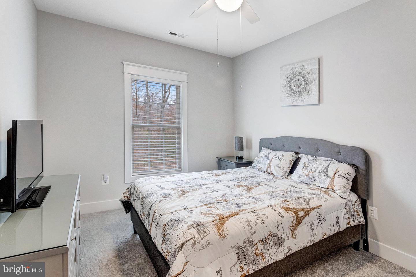 14000 MEADES CT, FREDERICKSBURG, Virginia 22407, 5 Bedrooms Bedrooms, ,3 BathroomsBathrooms,Residential,For sale,14000 MEADES CT,VASP2037676 MLS # VASP2037676 14000 MEADES CT, FREDERICKSBURG, Virginia 22407, 5 Bedrooms Bedrooms, ,3 BathroomsBathrooms,Residential,For sale,14000 MEADES CT,VASP2037676 MLS # VASP2037676