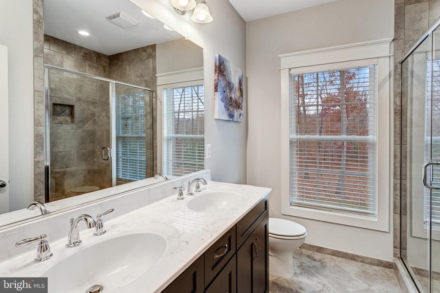 14000 MEADES CT, FREDERICKSBURG, Virginia 22407, 5 Bedrooms Bedrooms, ,3 BathroomsBathrooms,Residential,For sale,14000 MEADES CT,VASP2037676 MLS # VASP2037676 14000 MEADES CT, FREDERICKSBURG, Virginia 22407, 5 Bedrooms Bedrooms, ,3 BathroomsBathrooms,Residential,For sale,14000 MEADES CT,VASP2037676 MLS # VASP2037676