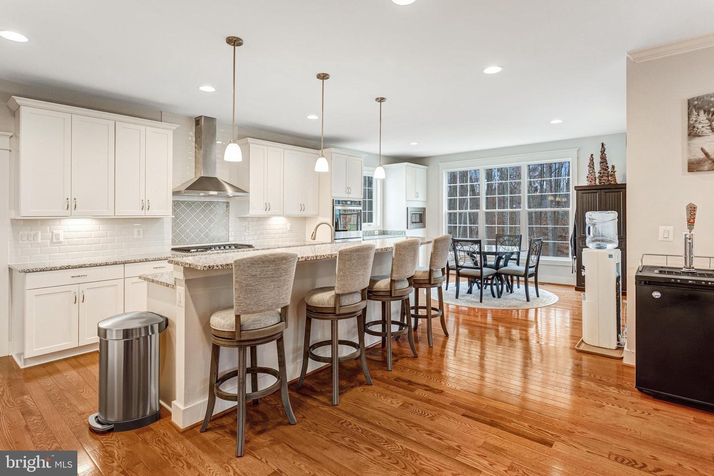 14000 MEADES CT, FREDERICKSBURG, Virginia 22407, 5 Bedrooms Bedrooms, ,3 BathroomsBathrooms,Residential,For sale,14000 MEADES CT,VASP2037676 MLS # VASP2037676 14000 MEADES CT, FREDERICKSBURG, Virginia 22407, 5 Bedrooms Bedrooms, ,3 BathroomsBathrooms,Residential,For sale,14000 MEADES CT,VASP2037676 MLS # VASP2037676