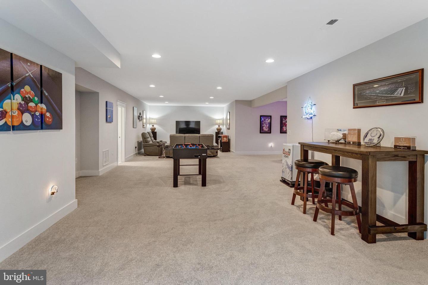 14000 MEADES CT, FREDERICKSBURG, Virginia 22407, 5 Bedrooms Bedrooms, ,3 BathroomsBathrooms,Residential,For sale,14000 MEADES CT,VASP2037676 MLS # VASP2037676 14000 MEADES CT, FREDERICKSBURG, Virginia 22407, 5 Bedrooms Bedrooms, ,3 BathroomsBathrooms,Residential,For sale,14000 MEADES CT,VASP2037676 MLS # VASP2037676