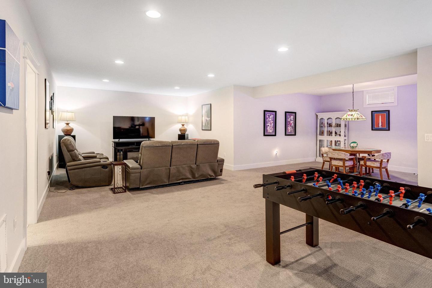 14000 MEADES CT, FREDERICKSBURG, Virginia 22407, 5 Bedrooms Bedrooms, ,3 BathroomsBathrooms,Residential,For sale,14000 MEADES CT,VASP2037676 MLS # VASP2037676 14000 MEADES CT, FREDERICKSBURG, Virginia 22407, 5 Bedrooms Bedrooms, ,3 BathroomsBathrooms,Residential,For sale,14000 MEADES CT,VASP2037676 MLS # VASP2037676