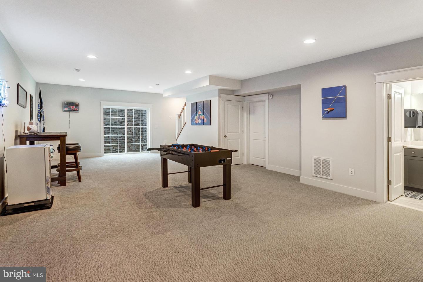 14000 MEADES CT, FREDERICKSBURG, Virginia 22407, 5 Bedrooms Bedrooms, ,3 BathroomsBathrooms,Residential,For sale,14000 MEADES CT,VASP2037676 MLS # VASP2037676 14000 MEADES CT, FREDERICKSBURG, Virginia 22407, 5 Bedrooms Bedrooms, ,3 BathroomsBathrooms,Residential,For sale,14000 MEADES CT,VASP2037676 MLS # VASP2037676