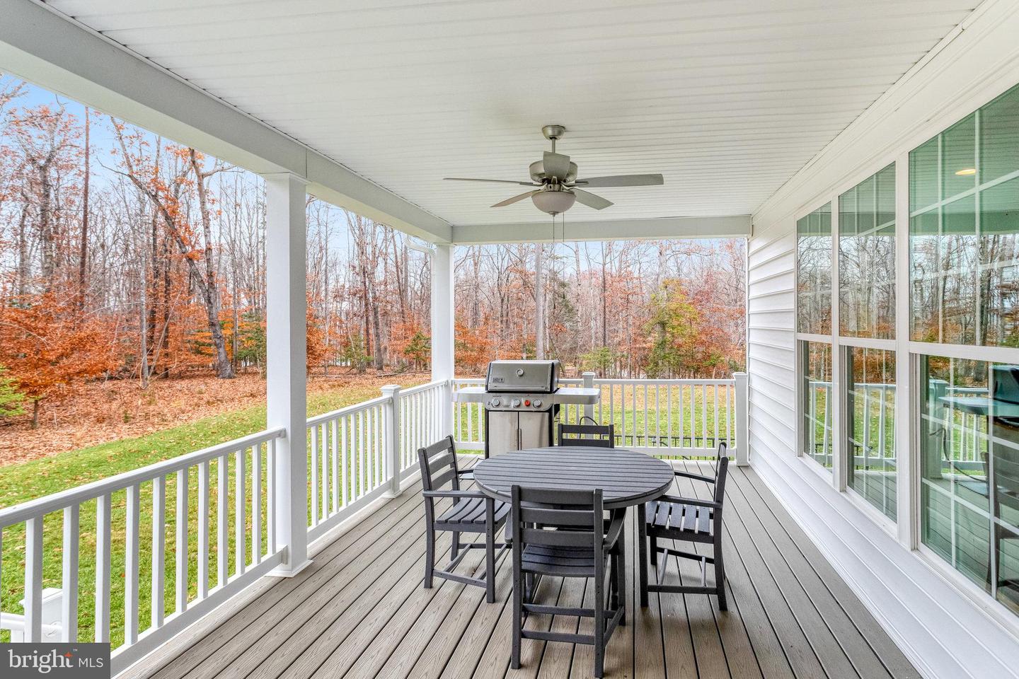 14000 MEADES CT, FREDERICKSBURG, Virginia 22407, 5 Bedrooms Bedrooms, ,3 BathroomsBathrooms,Residential,For sale,14000 MEADES CT,VASP2037676 MLS # VASP2037676 14000 MEADES CT, FREDERICKSBURG, Virginia 22407, 5 Bedrooms Bedrooms, ,3 BathroomsBathrooms,Residential,For sale,14000 MEADES CT,VASP2037676 MLS # VASP2037676