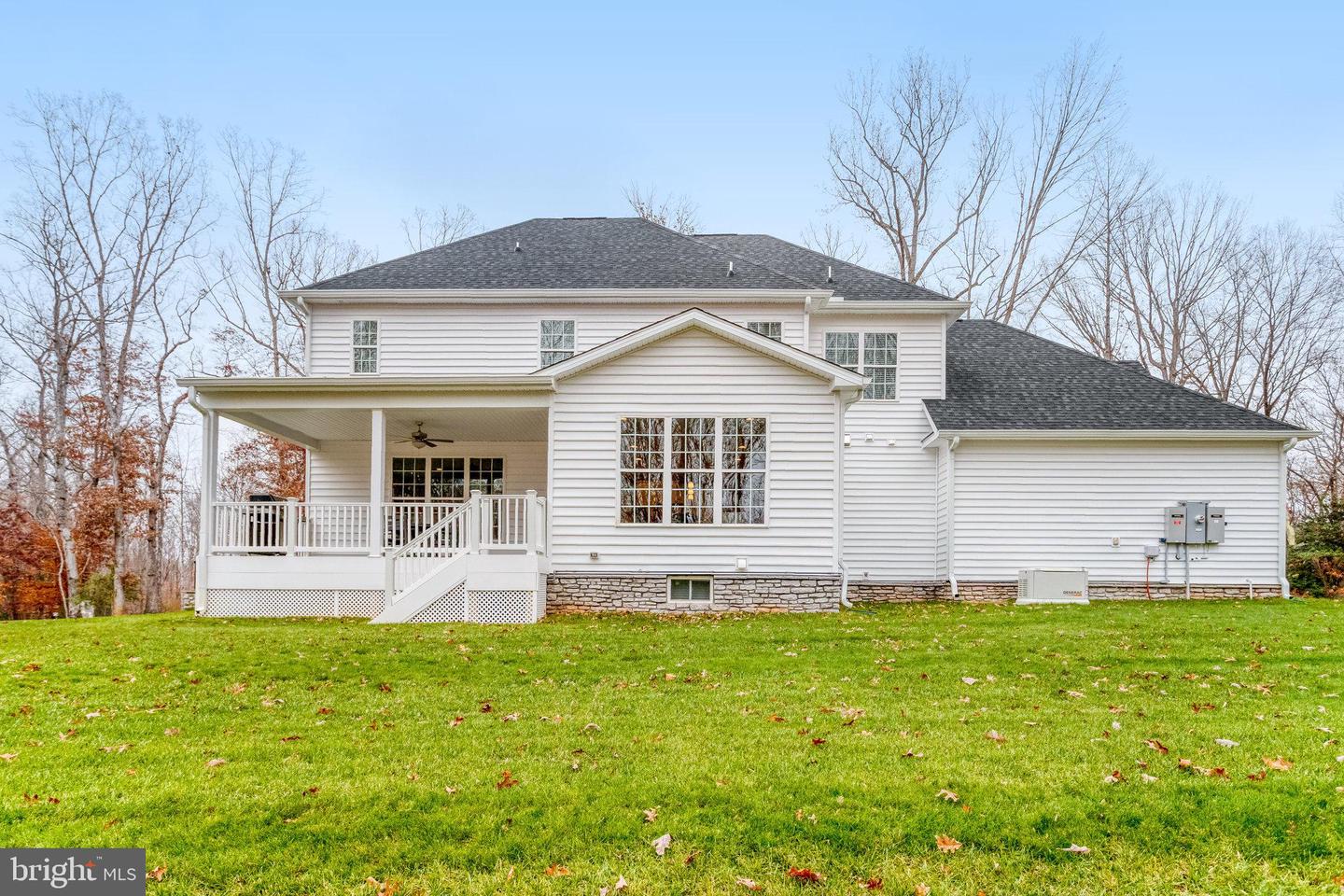 14000 MEADES CT, FREDERICKSBURG, Virginia 22407, 5 Bedrooms Bedrooms, ,3 BathroomsBathrooms,Residential,For sale,14000 MEADES CT,VASP2037676 MLS # VASP2037676 14000 MEADES CT, FREDERICKSBURG, Virginia 22407, 5 Bedrooms Bedrooms, ,3 BathroomsBathrooms,Residential,For sale,14000 MEADES CT,VASP2037676 MLS # VASP2037676