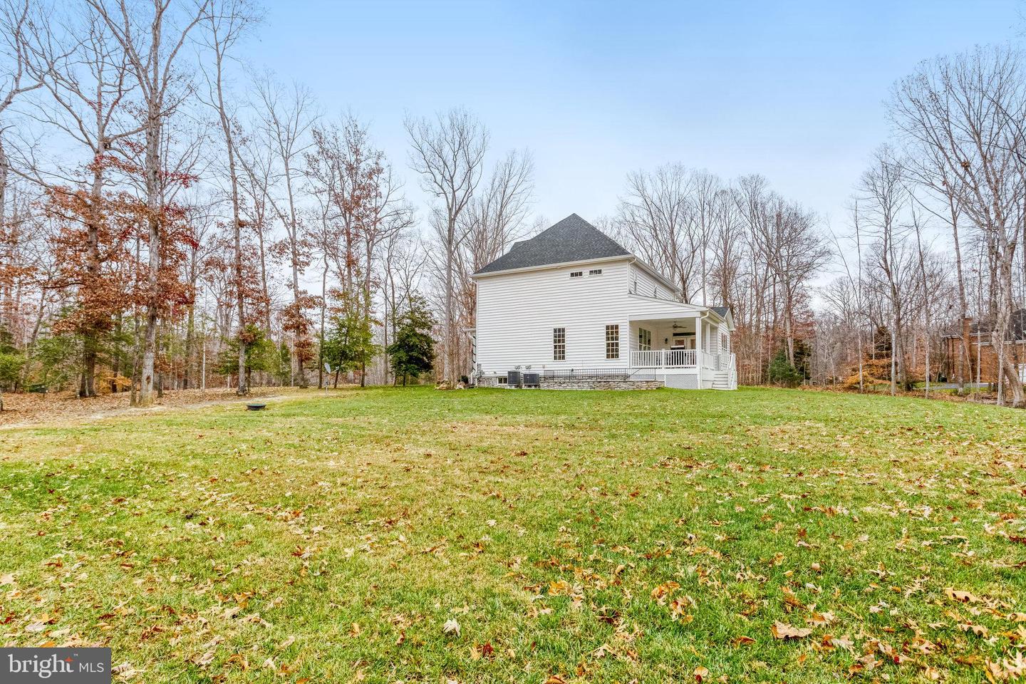 14000 MEADES CT, FREDERICKSBURG, Virginia 22407, 5 Bedrooms Bedrooms, ,3 BathroomsBathrooms,Residential,For sale,14000 MEADES CT,VASP2037676 MLS # VASP2037676 14000 MEADES CT, FREDERICKSBURG, Virginia 22407, 5 Bedrooms Bedrooms, ,3 BathroomsBathrooms,Residential,For sale,14000 MEADES CT,VASP2037676 MLS # VASP2037676