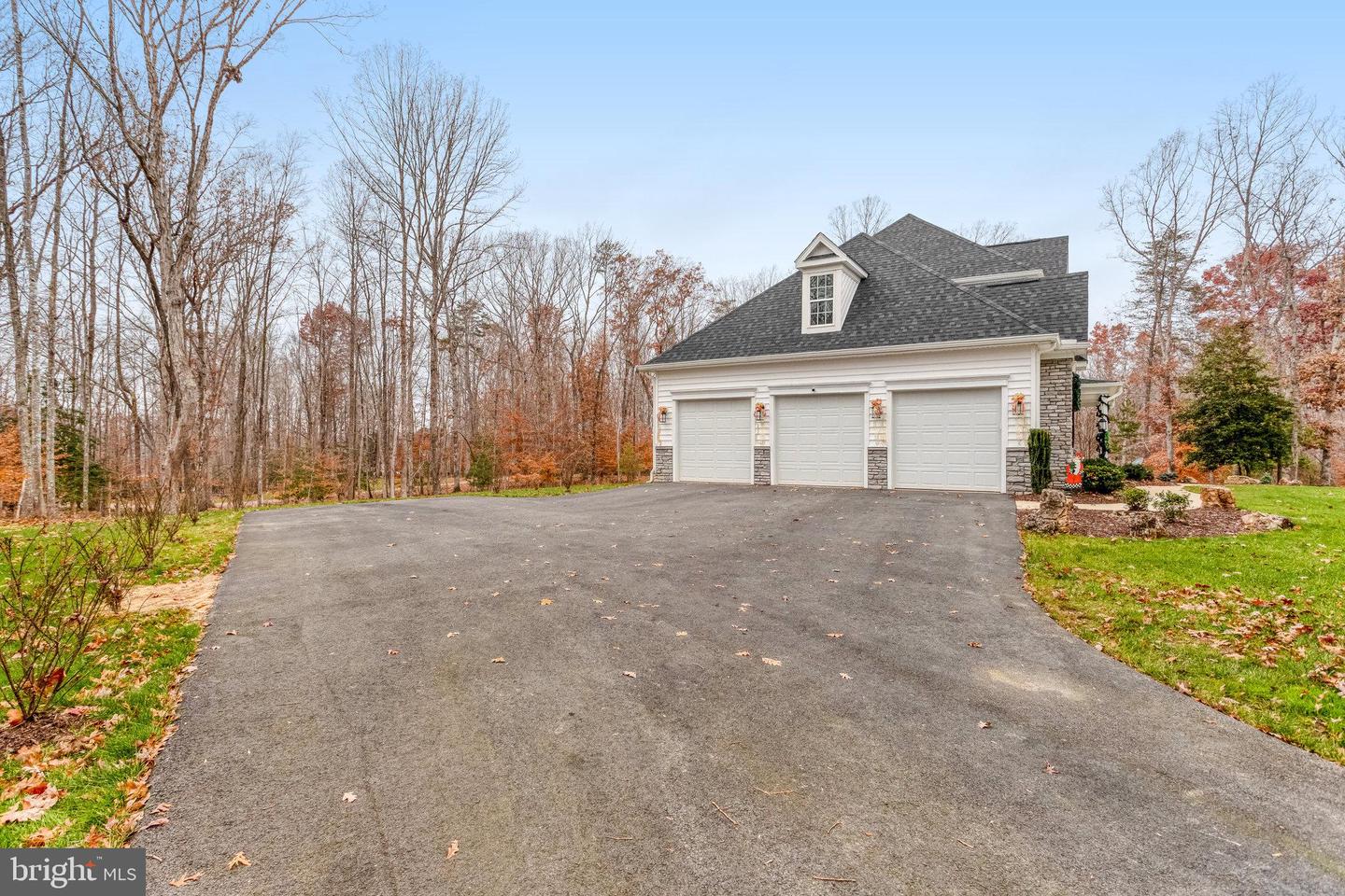 14000 MEADES CT, FREDERICKSBURG, Virginia 22407, 5 Bedrooms Bedrooms, ,3 BathroomsBathrooms,Residential,For sale,14000 MEADES CT,VASP2037676 MLS # VASP2037676 14000 MEADES CT, FREDERICKSBURG, Virginia 22407, 5 Bedrooms Bedrooms, ,3 BathroomsBathrooms,Residential,For sale,14000 MEADES CT,VASP2037676 MLS # VASP2037676