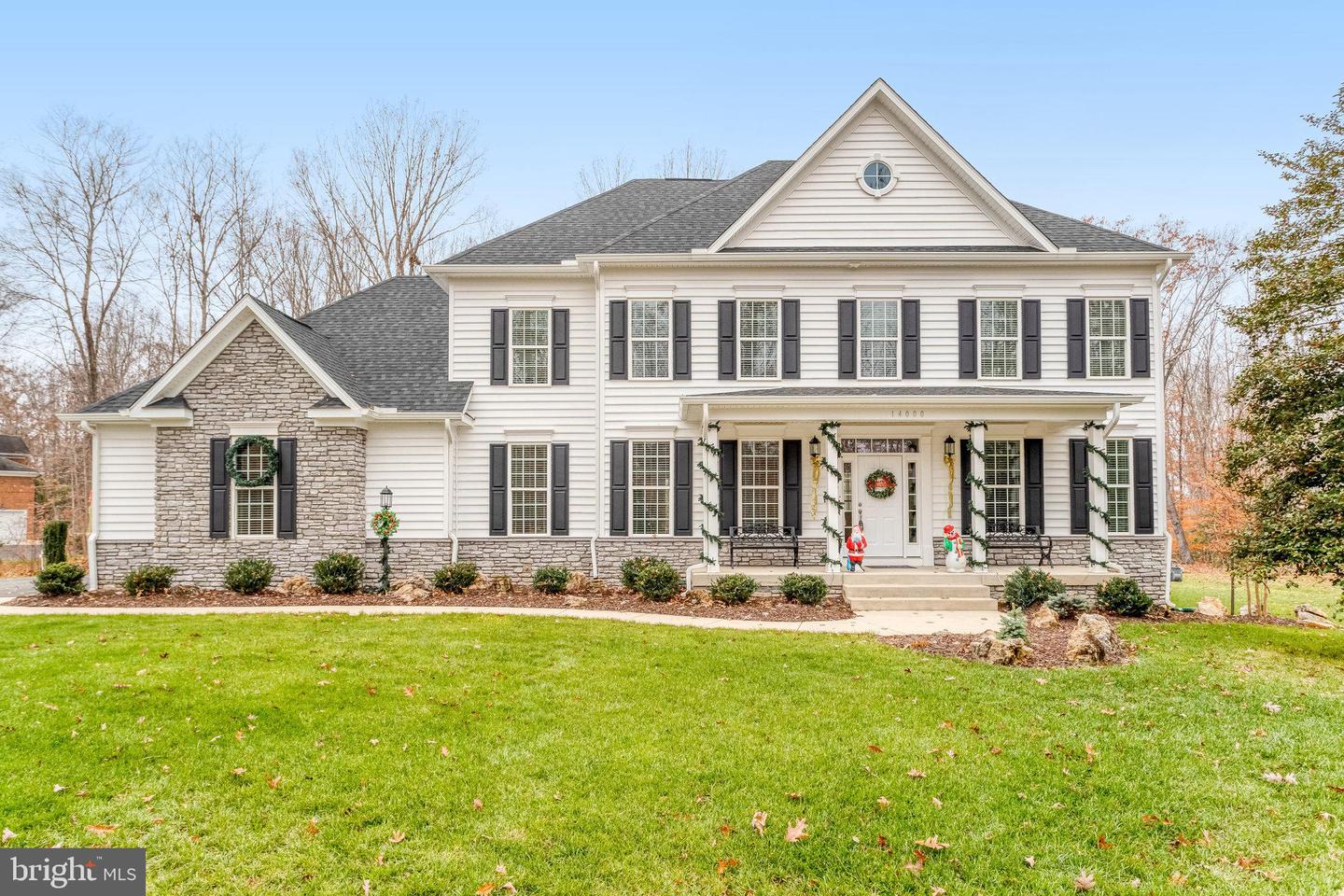 14000 MEADES CT, FREDERICKSBURG, Virginia 22407, 5 Bedrooms Bedrooms, ,3 BathroomsBathrooms,Residential,For sale,14000 MEADES CT,VASP2037676 MLS # VASP2037676 14000 MEADES CT, FREDERICKSBURG, Virginia 22407, 5 Bedrooms Bedrooms, ,3 BathroomsBathrooms,Residential,For sale,14000 MEADES CT,VASP2037676 MLS # VASP2037676