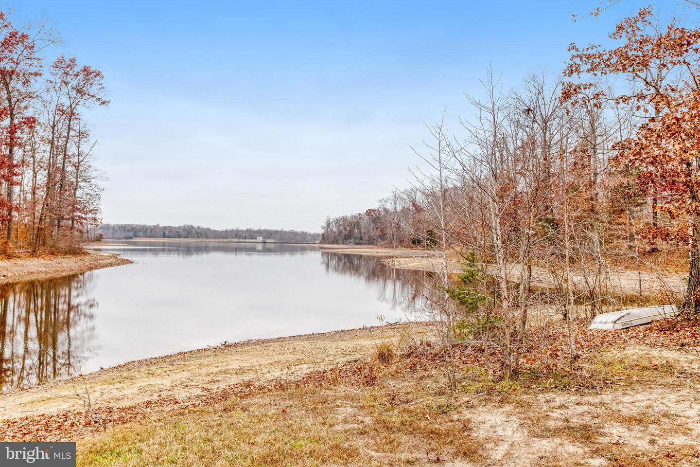 14000 MEADES CT, FREDERICKSBURG, Virginia 22407, 5 Bedrooms Bedrooms, ,3 BathroomsBathrooms,Residential,For sale,14000 MEADES CT,VASP2037676 MLS # VASP2037676 14000 MEADES CT, FREDERICKSBURG, Virginia 22407, 5 Bedrooms Bedrooms, ,3 BathroomsBathrooms,Residential,For sale,14000 MEADES CT,VASP2037676 MLS # VASP2037676