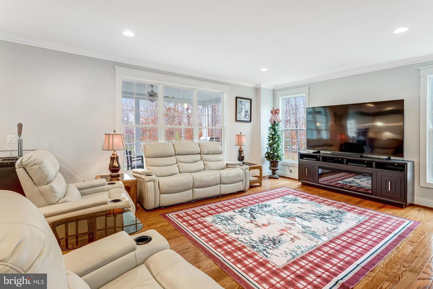 14000 MEADES CT, FREDERICKSBURG, Virginia 22407, 5 Bedrooms Bedrooms, ,3 BathroomsBathrooms,Residential,For sale,14000 MEADES CT,VASP2037676 MLS # VASP2037676 14000 MEADES CT, FREDERICKSBURG, Virginia 22407, 5 Bedrooms Bedrooms, ,3 BathroomsBathrooms,Residential,For sale,14000 MEADES CT,VASP2037676 MLS # VASP2037676