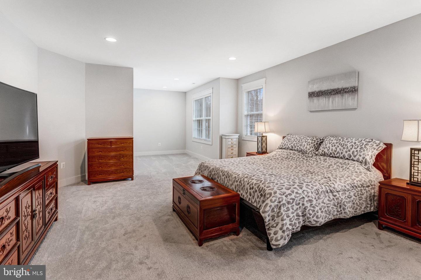 14000 MEADES CT, FREDERICKSBURG, Virginia 22407, 5 Bedrooms Bedrooms, ,3 BathroomsBathrooms,Residential,For sale,14000 MEADES CT,VASP2037676 MLS # VASP2037676 14000 MEADES CT, FREDERICKSBURG, Virginia 22407, 5 Bedrooms Bedrooms, ,3 BathroomsBathrooms,Residential,For sale,14000 MEADES CT,VASP2037676 MLS # VASP2037676