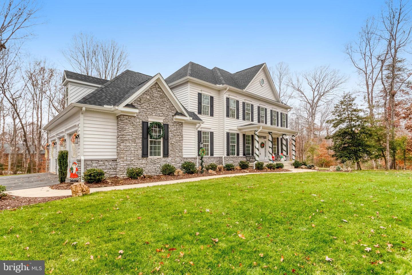 14000 MEADES CT, FREDERICKSBURG, Virginia 22407, 5 Bedrooms Bedrooms, ,3 BathroomsBathrooms,Residential,For sale,14000 MEADES CT,VASP2037676 MLS # VASP2037676 14000 MEADES CT, FREDERICKSBURG, Virginia 22407, 5 Bedrooms Bedrooms, ,3 BathroomsBathrooms,Residential,For sale,14000 MEADES CT,VASP2037676 MLS # VASP2037676