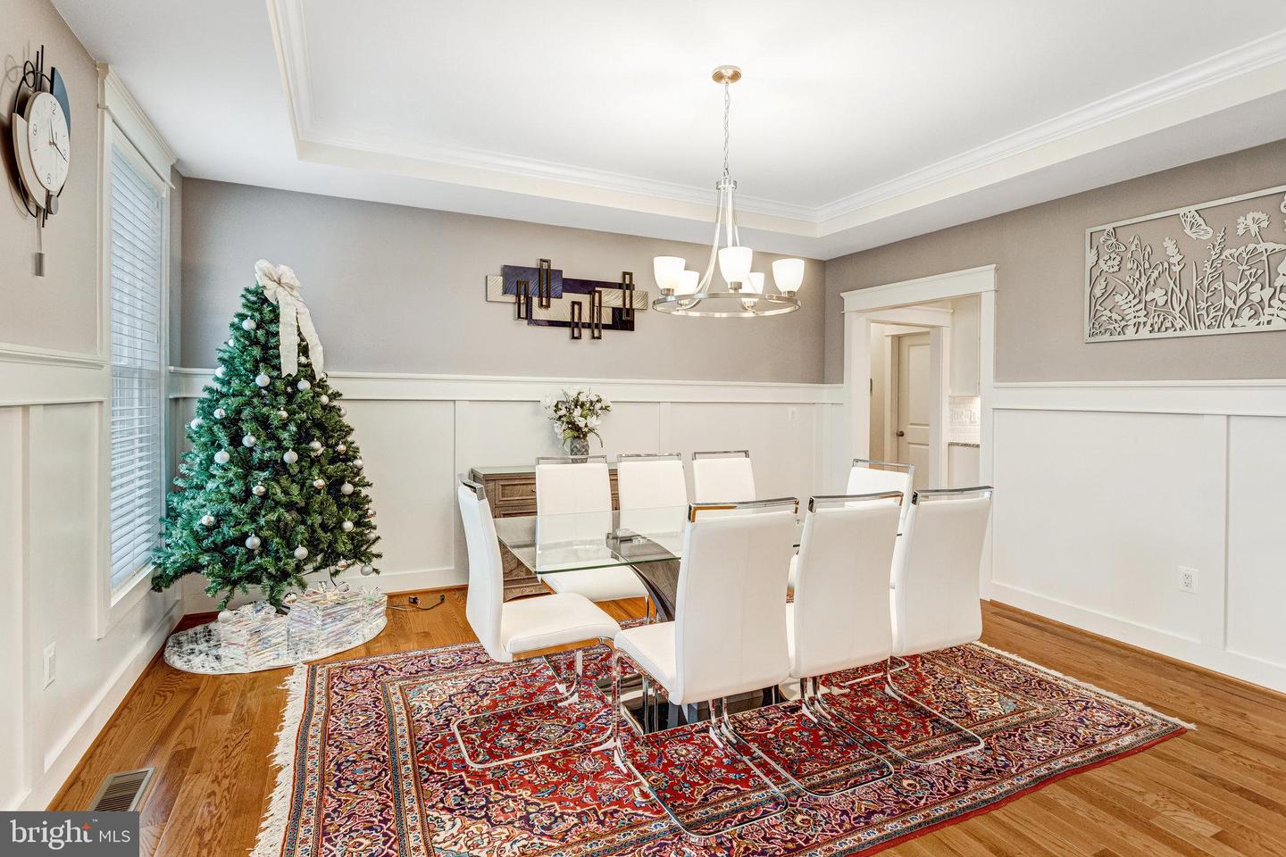 14000 MEADES CT, FREDERICKSBURG, Virginia 22407, 5 Bedrooms Bedrooms, ,3 BathroomsBathrooms,Residential,For sale,14000 MEADES CT,VASP2037676 MLS # VASP2037676 14000 MEADES CT, FREDERICKSBURG, Virginia 22407, 5 Bedrooms Bedrooms, ,3 BathroomsBathrooms,Residential,For sale,14000 MEADES CT,VASP2037676 MLS # VASP2037676