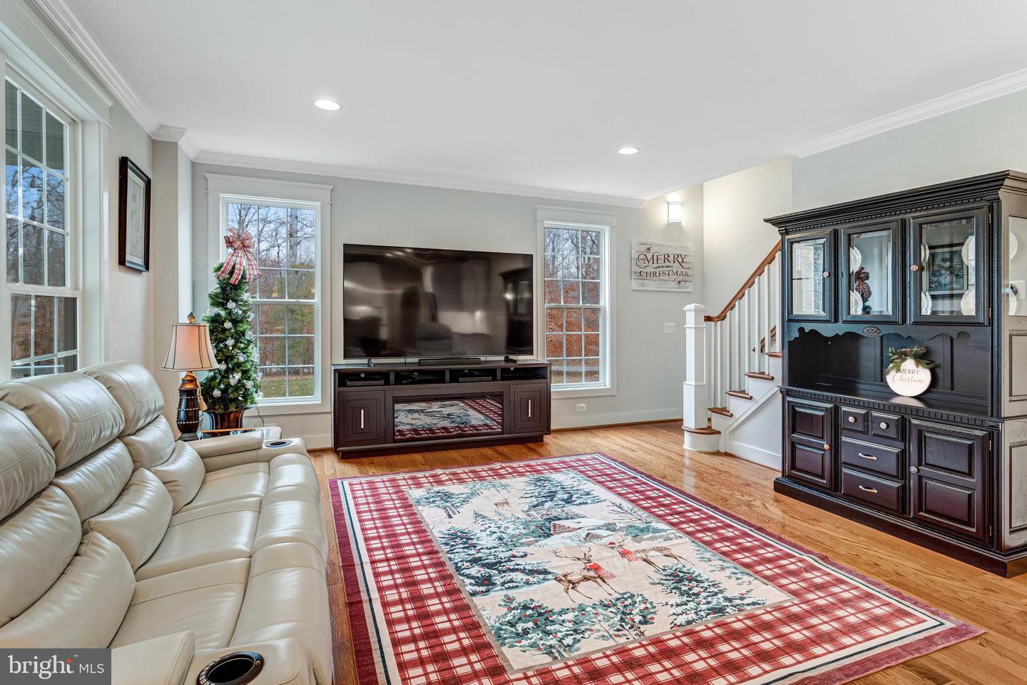 14000 MEADES CT, FREDERICKSBURG, Virginia 22407, 5 Bedrooms Bedrooms, ,3 BathroomsBathrooms,Residential,For sale,14000 MEADES CT,VASP2037676 MLS # VASP2037676 14000 MEADES CT, FREDERICKSBURG, Virginia 22407, 5 Bedrooms Bedrooms, ,3 BathroomsBathrooms,Residential,For sale,14000 MEADES CT,VASP2037676 MLS # VASP2037676