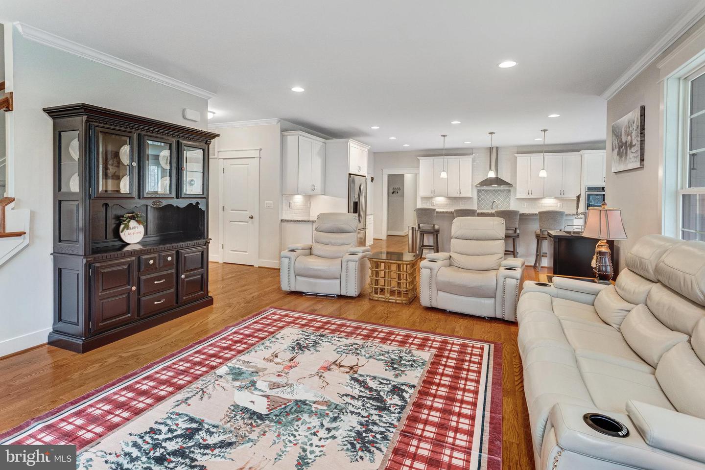 14000 MEADES CT, FREDERICKSBURG, Virginia 22407, 5 Bedrooms Bedrooms, ,3 BathroomsBathrooms,Residential,For sale,14000 MEADES CT,VASP2037676 MLS # VASP2037676 14000 MEADES CT, FREDERICKSBURG, Virginia 22407, 5 Bedrooms Bedrooms, ,3 BathroomsBathrooms,Residential,For sale,14000 MEADES CT,VASP2037676 MLS # VASP2037676