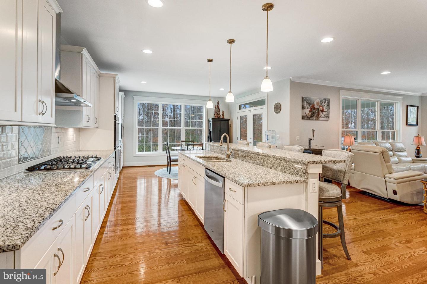 14000 MEADES CT, FREDERICKSBURG, Virginia 22407, 5 Bedrooms Bedrooms, ,3 BathroomsBathrooms,Residential,For sale,14000 MEADES CT,VASP2037676 MLS # VASP2037676 14000 MEADES CT, FREDERICKSBURG, Virginia 22407, 5 Bedrooms Bedrooms, ,3 BathroomsBathrooms,Residential,For sale,14000 MEADES CT,VASP2037676 MLS # VASP2037676