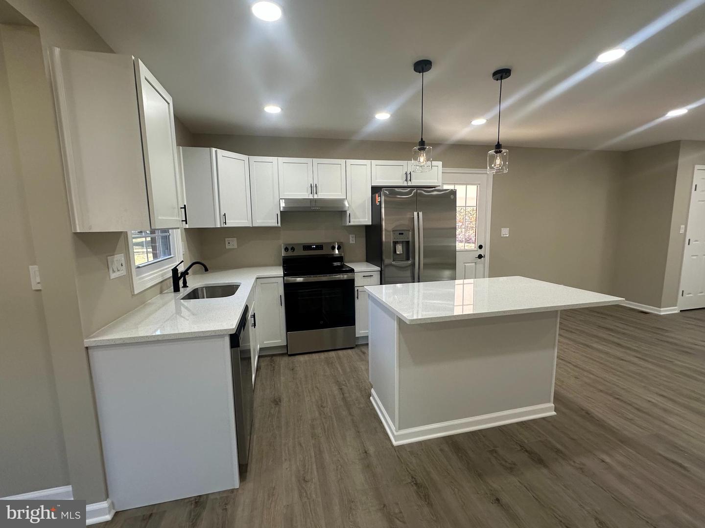 25453 CONSTITUTION HWY, RHOADESVILLE, Virginia 22542, 2 Bedrooms Bedrooms, ,2 BathroomsBathrooms,Residential,For sale,25453 CONSTITUTION HWY,VAOR2012824 MLS # VAOR2012824 25453 CONSTITUTION HWY, RHOADESVILLE, Virginia 22542, 2 Bedrooms Bedrooms, ,2 BathroomsBathrooms,Residential,For sale,25453 CONSTITUTION HWY,VAOR2012824 MLS # VAOR2012824